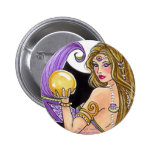 Possession of the Golden Pearl Button