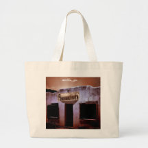 Possibilities Bag