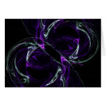 Possibilities - Cosmic Purple & Amethyst