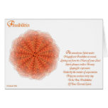 Possibilities Greeting Cards