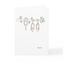 POSSUMS