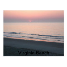 Post Card