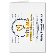 post card mailer