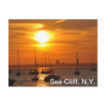 Post Card