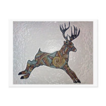 post card