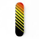 post-modern charge skateboards
