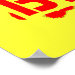 Corner