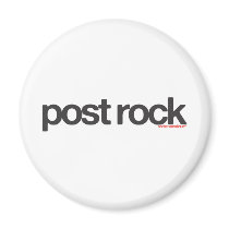 Post Rock