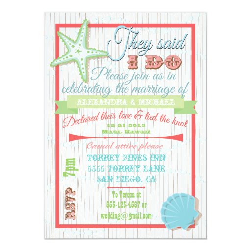 post-wedding-reception-5-x-7-invitation-card-zazzle