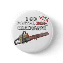 Postal For Chainsaws