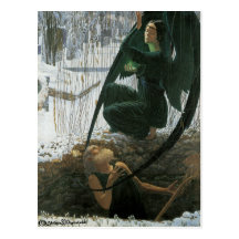 Postcard