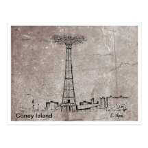 Postcard