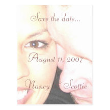 postcard5, font gagner la date… le 11 août 2007 Na Carte Postale