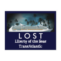 Postcard 1