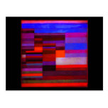 Postcard-Classic/Vintage Art-Klee 22