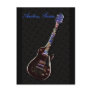 Postcard - Customized