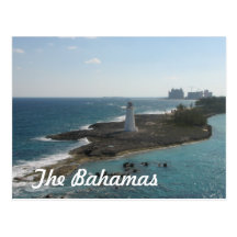 Postcard - Customized