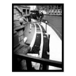 Postcard-Love Art House-Downtown 13