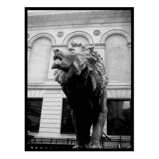 Postcard-Love Art House-Downtown 8