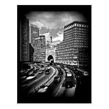 Postcard-Modern Boston Photography-10