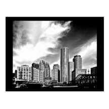 Postcard-Modern Boston Photography-28