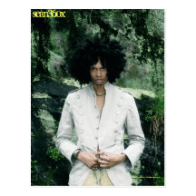 Postcard sean360x