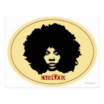 POSTCard sean360x