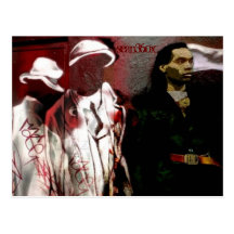 Postcard sean360x NuYoRican
