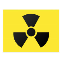 Postcard-Symbol 1