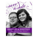 "postcard vertical template"