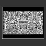 Postcard-Vintage Illustration-Walter Crane 67 postcards