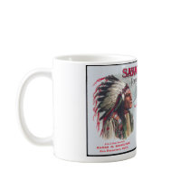 postcardmug