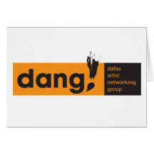 postcards, greeting cards & stamps