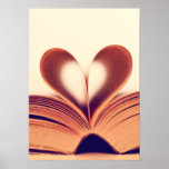 Poster ...Book Lovers