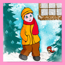poster "christmas" posters