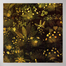 Poster-Classic Art-Angelico 2