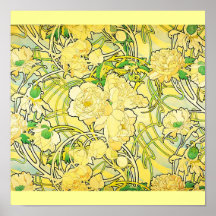 Poster-Classic Art-Mucha 15