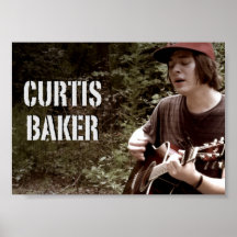 poster curtis.png