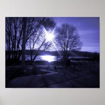 Poster: Dobbs Ferry New York