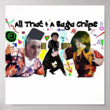 Poster-DUMBBBB