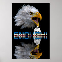Poster-Eagle-Enough-set-1A