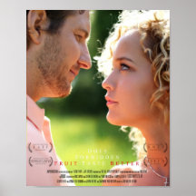 Poster Forbidden Romance