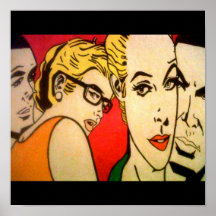 Poster-Jaydon Mckenzie Art-34