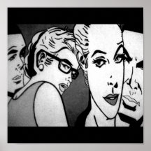 Poster-Jaydon Mckenzie Art-38