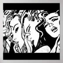 Poster-Jaydon Mckenzie Art-41