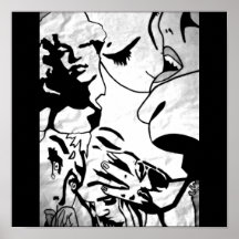 Poster-Jaydon Mckenzie Art-44