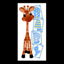 Poster Jungle Babies posters