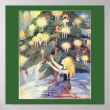 Poster-Just For Kids-Anne Anderson 2