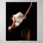 Poster~med~SULTRY_LOVING_WEDDING_WALTZ