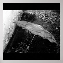 Poster-Nature-Art of Rain-15